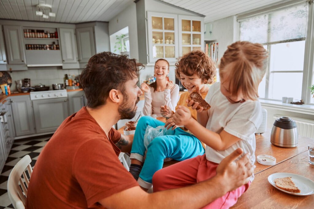 Living in Wall Creek, Rolesville: Why Families Love Calling This Neighborhood Home
